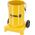 Toya VOREL TOWOTNICA / SMAROWNICA PNEUMATYCZNA 12L 14104867 5906083090950