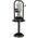 Toya VOREL TOWOTNICA / SMAROWNICA PNEUMATYCZNA 12L 14104867 5906083090950