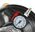 Toya VOREL TOWOTNICA / SMAROWNICA PNEUMATYCZNA 12L 14104867 5906083090950