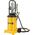 Toya VOREL TOWOTNICA / SMAROWNICA PNEUMATYCZNA 12L 14104867 5906083090950