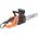 Piła łańcuchowa NAC NAC PIŁA ŁAŃCUCHOWA ELEKTRYCZNA 2500W 40cm TC-CE25-40-OS-G 14104873 5905842503557