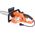 Piła łańcuchowa NAC NAC PIŁA ŁAŃCUCHOWA ELEKTRYCZNA 2500W 40cm TC-CE25-40-OS-G 14104873 5905842503557