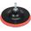 Yato YATO ZESTAW DO POLEROWANIA 125mm, M14, 12szt. 14104876 5906083092497