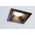 Paulmann Oprawa do wbudowania EBL COLE SET 3-STEP DIM  6W 470lm 2700K IP44 230V czarny / aluminium 14104926 4000870931271