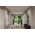 Paulmann Oprawa do wbudowania EBL COLE SET 3-STEP DIM  zestaw 3x6W 3x470lm 2700K IP44 230V czarny matowy / złoty / aluminium 14104930 4000870931295