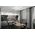 Paulmann Reflektor na szynoprzewód URail PANE LED DIM 7W 650lm 3000K 230V biały RAL9003 / metal 14104941 4000870948934