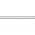 Paulmann Szynoprzewód URail system 1m 230V biały RAL9003 / metal 14104960 4000870956397