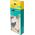 Pistolet do kleju Wolfcraft Pistolet do pianki montażowej WOLFCRAFT 14104973 4006885434202