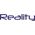 Lampa wisząca Reality Ducky 328401-07 lampa wisząca zwis 1x40W E27 biała 14105013 5906737301012