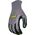 Dewalt rękawice nitrylowe ultradex l dewalt 14106095 674326273341