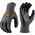 Dewalt rękawice nitrylowe ultradex l dewalt 14106095 674326273341