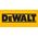 Dewalt rękawice nitrylowe ultradex l dewalt 14106095 674326273341