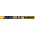 Dewalt rękawice pu touchscreen cut d l dewalt 14106096 674326370880