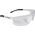 Stanley okulary ochronne sy120 clear stanley 14106098 674326264479