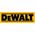 Dewalt rękawice wzmocnione pełne palce l dewalt 14106099 674326273976