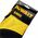 Dewalt rękawice wzmocnione pełne palce l dewalt 14106099 674326273976