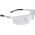 Stanley okulary ochronne sy120 in/outdoor stanley 14106103 674326264516