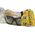 Stanley okulary ochronne sy180 in/outdoor stanley 14106106 674326264721