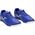 Joma Buty piłkarskie Joma Maxima 2404 Sala IN niebieskie MAXW2404IN 40,5 14106701 8445954850790