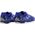 Joma Buty piłkarskie Joma Maxima 2404 Sala IN niebieskie MAXW2404IN 40,5 14106701 8445954850790