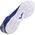 Joma Buty piłkarskie Joma Maxima 2404 Sala IN niebieskie MAXW2404IN 40,5 14106701 8445954850790