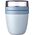 Mepal Lunchpot Ellipse nordic blue new 107648015700 14107045 8720294022824