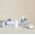 Mepal Lunchpot Ellipse nordic blue new 107648015700 14107045 8720294022824