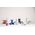 Mepal Lunchpot Ellipse nordic blue new 107648015700 14107045 8720294022824