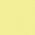 Clairefontaine Papier ksero A4 80g TROPHEE żółty XCA41778 CLAIREFONTAINE 14107985 3329680177800