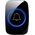 Gotel Q29 BEZPRZEWODOWY DZWONEK DO DRZWI 14112146 5904100209514