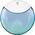 Issey Miyake Perfumy Damskie Issey Miyake A Drop d'Issey Fraiche EDP EDP 50 ml 14112888 3423222048174