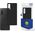 3MK Sony Xperia 10 V - 3mk Matt Case 14113054 5903108557238