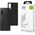 3MK Sony Xperia 10 V - 3mk Matt Case 14113054 5903108557238