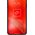 3MK Motorola Moto G24 Power - 3mk FlexibleGlass 14113055 5903108567015