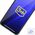 3MK Motorola Moto G24 Power - 3mk FlexibleGlass 14113055 5903108567015