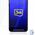 3MK Motorola Moto G24 Power - 3mk FlexibleGlass 14113055 5903108567015