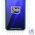 3MK Motorola Moto G24 Power - 3mk FlexibleGlass 14113055 5903108567015
