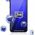 3MK Motorola Moto G24 Power - 3mk FlexibleGlass 14113055 5903108567015