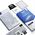 3MK Motorola Moto G24 Power - 3mk FlexibleGlass 14113055 5903108567015