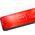 3MK Motorola Moto G24 Power - 3mk FlexibleGlass 14113055 5903108567015