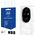 3MK Honor 200 Pro - 3mk Lens Protection 14113065 5903108577953