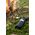 Petromax Profesjonalnyi Palnik Gazowy Petromax 14115132 4250435790113