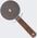Petromax Kółko do Pizzy Petromax 14115142 4250435740378