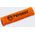 Petromax Skórzana Osłona Uchwytu Patelni Żeliwnej Petromax 14115146 4250435730874