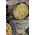 Petromax Miski Emaliowane Petromax 10 L 2 Szt BLACK 14115152 4250435731208