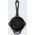 Petromax Żeliwny Rondelek do Sosu Petromax 05 L 14115159 4250435707296