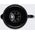 Petromax Emaliowany Garnek na Mleko Petromax 14 L BLACK 14115164 4250435790731