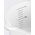 Petromax Rondelek Emaliowany z Uchwytem Petromax 10 L WHITE 14115168 4250435731086