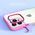 Maxximus MX RAINBOW IPHONE 15 PRO (6.1) RED-GREEN / CZERWONO-ZIELONY 14115236 5901313079668