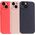 Maxximus MX LIQUID ARMOUR IPHONE 15 PRO MAX (MagSafe) 6.7, PINK SAND / PUDROWY RÓŻ 14115239 5901313079811